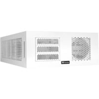 Thermaltake AX200, module d'extension Blanc
