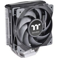 Thermaltake TOUGHAIR 310 CPU Air Cooler, Refroidisseur CPU 