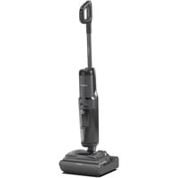 Tineco FLOOR ONE S7 Stretch, Aspirateur sec/humide Noir