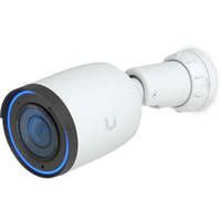 Ubiquiti G6 Pro Bullet, Caméra de surveillance Blanc