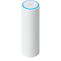 Ubiquiti U7-Mesh, Point d'accès Blanc