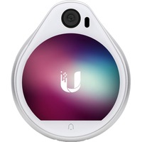 Ubiquiti UA-Pro, Contrôle d'accès 