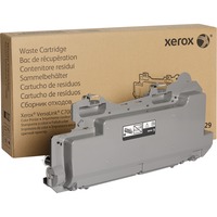 Xerox Bac à déchets VersaLink C7000 (21.200 pages), Réservoir imprimante 21200 pages, Laser, Pays-Bas, Xerox, VersaLink C7000, 1 pièce(s)