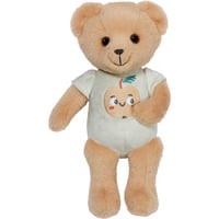 ZAPF Creation 836606, Peluche Brun clair