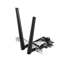 ASUS 90IG09G0-MO0B00, Adaptateur WLAN 