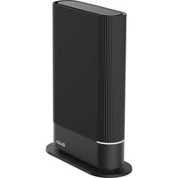 ASUS PRT BE5000 ProArt Router, Routeur maillé Noir