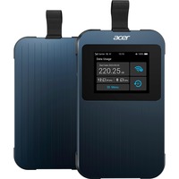 Acer FF.G1QTA.001, WLAN-LTE-Routeur 