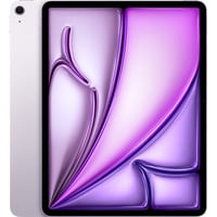 Apple iPad Air tablette 13" Violet clair | 128 Go | Apple M4 | iPad OS 17 | Wi-Fi 7