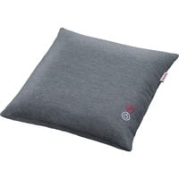 Beurer 64413, Coussin de massage Gris