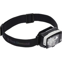 Black Diamond Lampe frontale Distance LT 1100, Lumière LED 