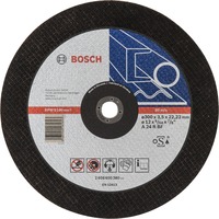 Bosch 2608600380, Disque de coupe 