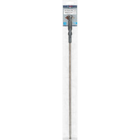 Bosch PRO Wood foret HSS pour coffrage et installation, SDS-plus, Ø 20mm, Perceuse 