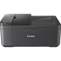 Canon 5074C036AA, Imprimante multifonction Noir
