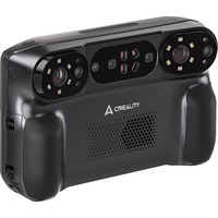 Creality Sermoon P1, Scanner 3D 