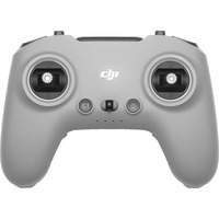 DJI FPV Remote Controller 3, Télécommande Gris