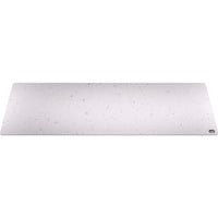 ENDORFY EY6B018, Tapis de souris gaming Blanc/Noir