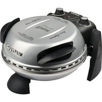 Delizia Pizzaofen G1000606, Four à pizza