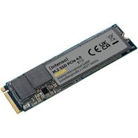 Intenso MI500 1 TB SSD 
