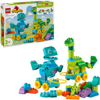 LEGO 10451, Jouets de construction