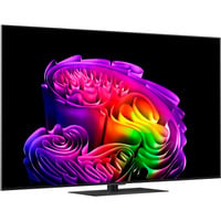 LG OLED65G67LW.AEUD 65" 4K Ultra HD TV Noir/Argent