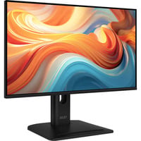 MSI PRO MP245PHG E14 23.8" Moniteur  Noir