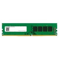 Mushkin 32 Go DDR4-3200 (1x 32 Go) mémoire vive MES4U320NF32G