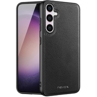 Nevox StyleShell NYLO, Housse smartphone Noir