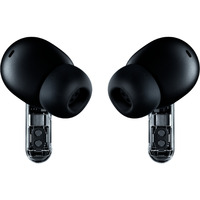 Nothing Oreille (3) earbuds Noir