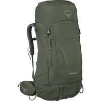 Osprey 10004752, Sac à dos Vert olive