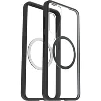 Otterbox 77-97443, Housse smartphone Transparent/Noir