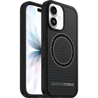 Otterbox 77-99396, Étui de protection Noir