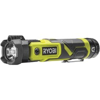 Ryobi 5133006147, Lampe de poche 