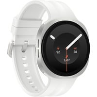 Samsung Galaxy Watch9, Smartwatch Blanc