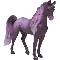 Schleich 70841, Figurine 