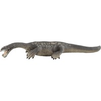 Schleich Dinosaurs - Nothosaurus, Figurine 15031