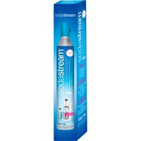 SodaStream 1032120490, dispositif pour l'eau gazeuse 