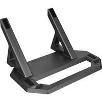 Thermaltake AC-076-ONPNAN-A1, Support Menthe/Rose