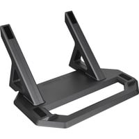 Thermaltake Kit de support pour boîtier pour The Tower 600 Mint Strawberry Menthe/Rose