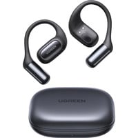 UGREEN FitBuds earbuds Noir