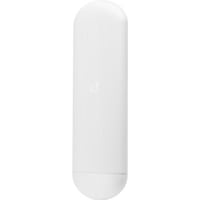 Ubiquiti NanoStation 5AC, Point d'accès 