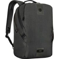 Wenger 612262, Sac à dos Gris