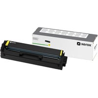 Xerox Toner XL jaune 006R05078 