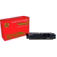 Xerox Toner quotidien noir 006R04813 