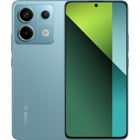 Xiaomi Redmi Note 13 Pro, Smartphone Bleu clair