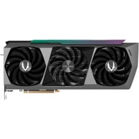 ZOTAC ZT-D40730F-10P, Carte graphique Noir