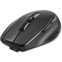 3DConnexion 3DX-700116, Souris Noir