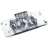 18660 pièce et accessoire pour systèmes de refroidissement d''ordinateurs Liquide de refroidissement, Watercooling - Image 1