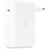 Apple USB-C 140 W, Bloc d'alimentation Blanc, USB-C, 140 W