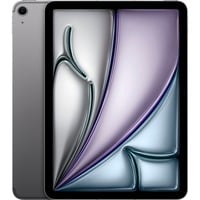 Apple  tablette 11" Gris