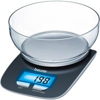 Balance de cuisine KS 25